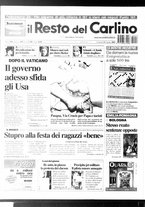 giornale/RAV0037021/2001/n. 102 del 13 aprile